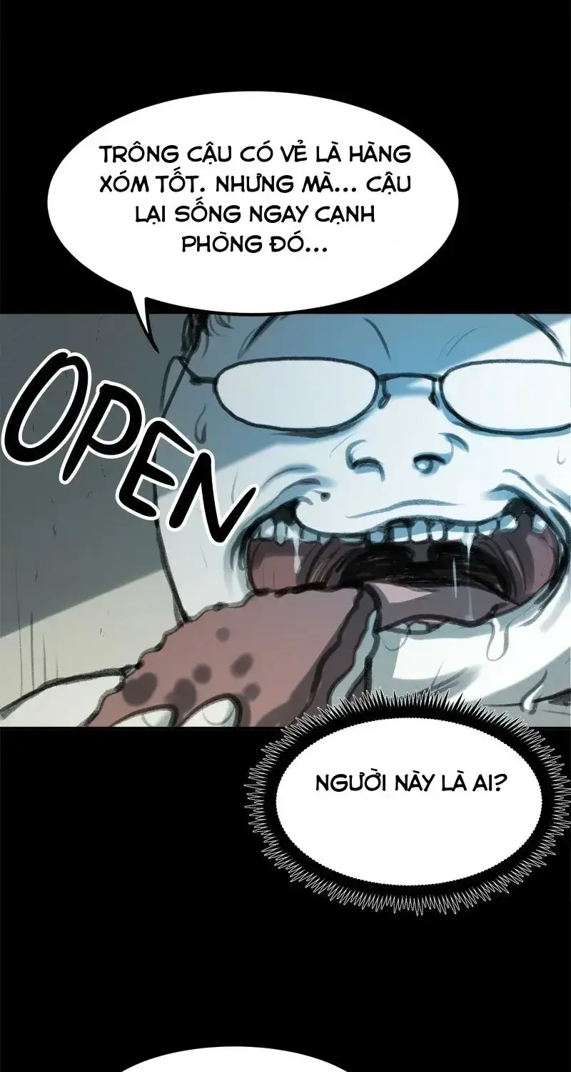 Chapter 2 - Trang 35
