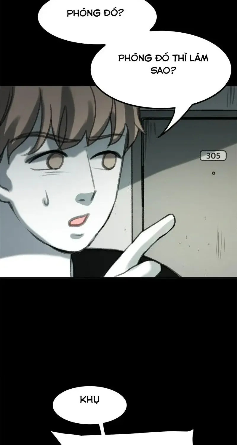Chapter 2 - Trang 36