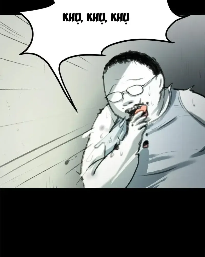 Chapter 2 - Trang 37