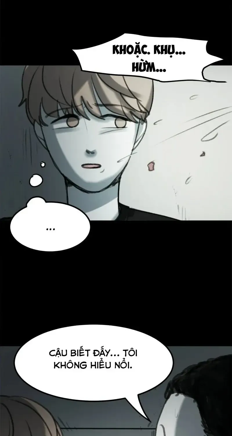 Chapter 2 - Trang 38