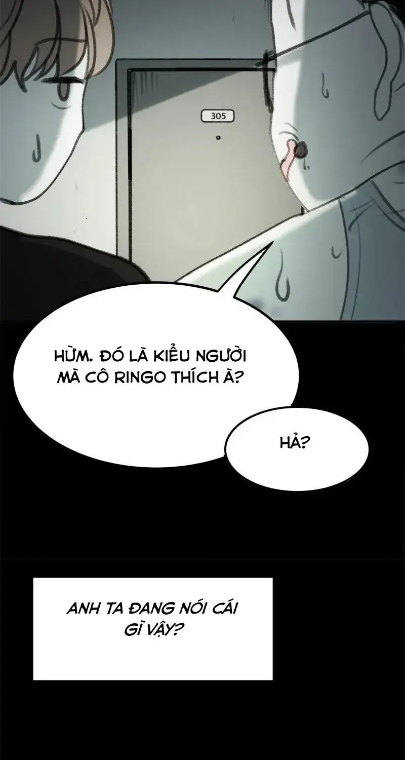 Chapter 2 - Trang 39