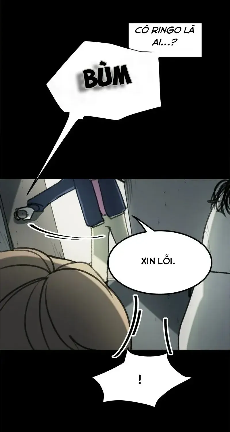 Chapter 2 - Trang 40
