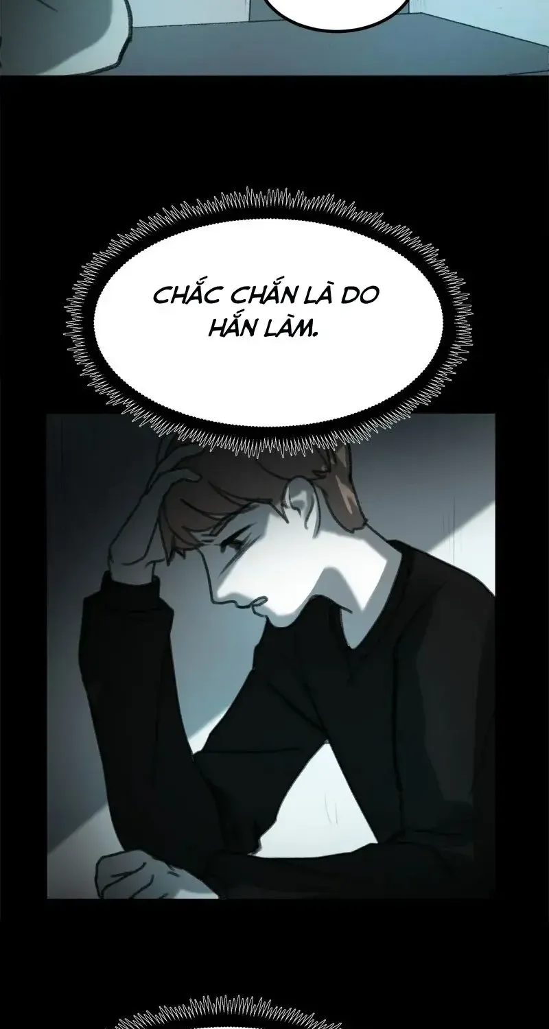 Chapter 2 - Trang 5