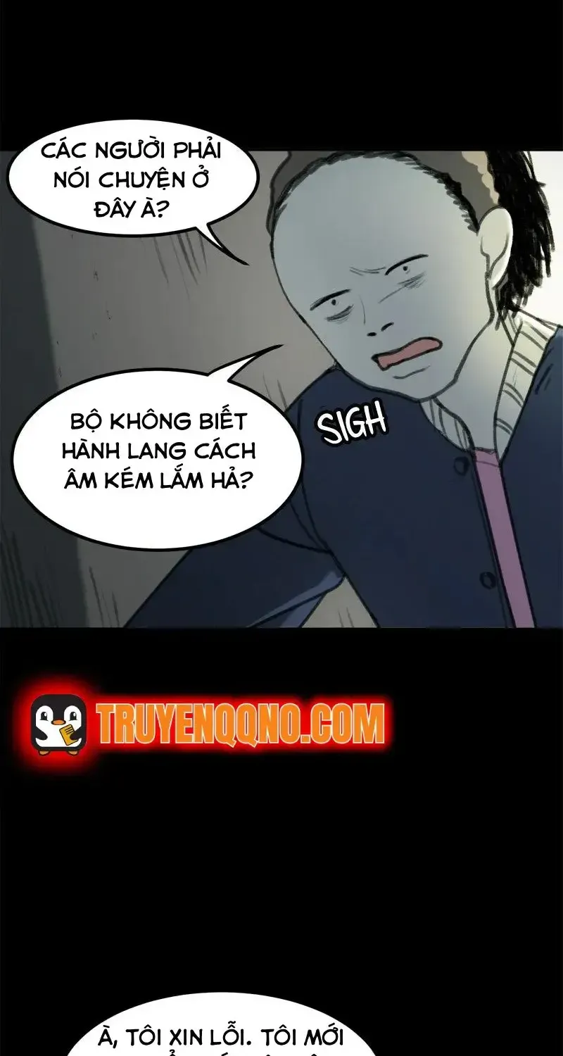 Chapter 2 - Trang 41