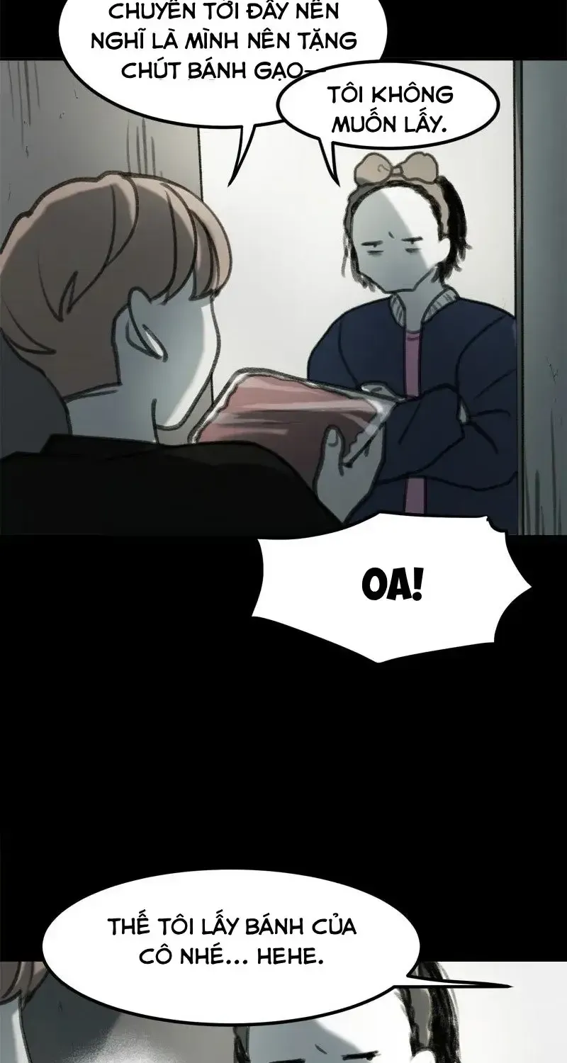 Chapter 2 - Trang 42