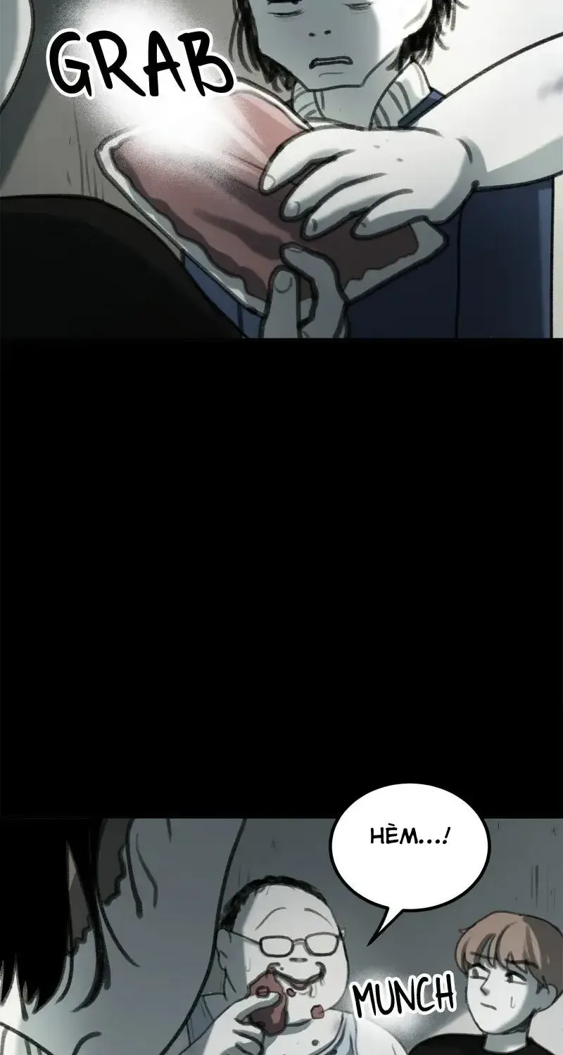Chapter 2 - Trang 43