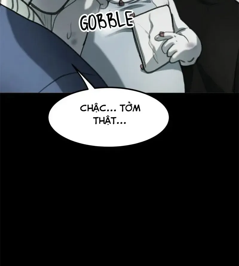 Chapter 2 - Trang 44