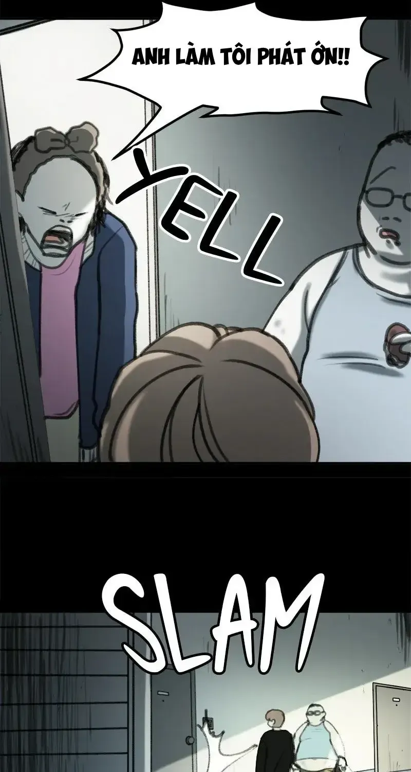 Chapter 2 - Trang 45
