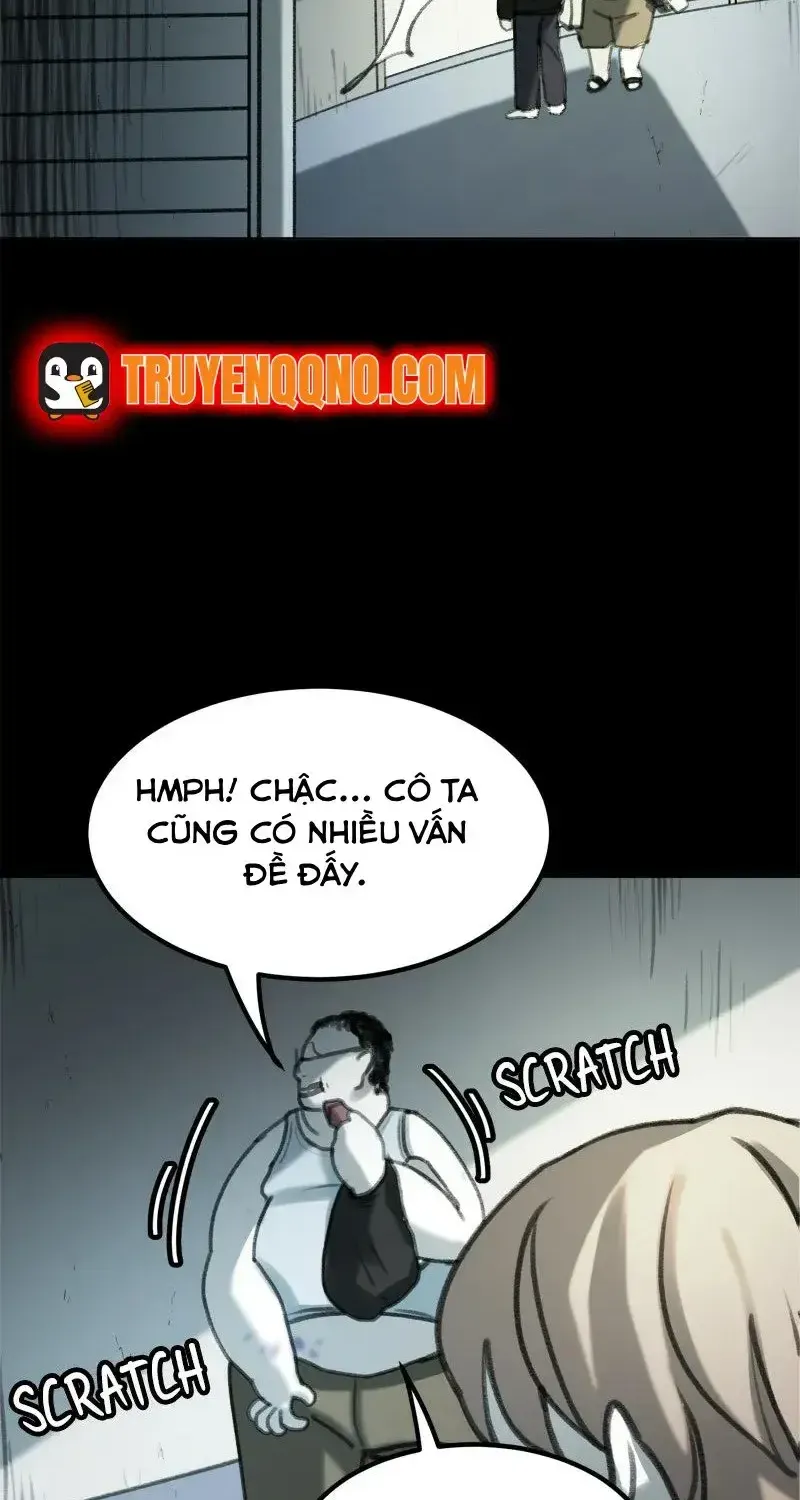 Chapter 2 - Trang 46