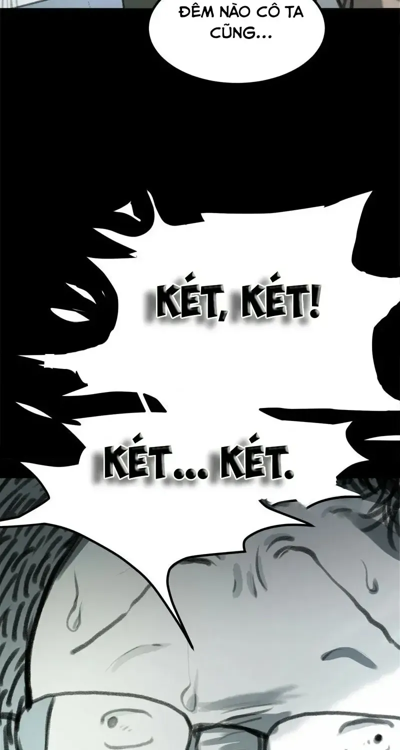 Chapter 2 - Trang 47