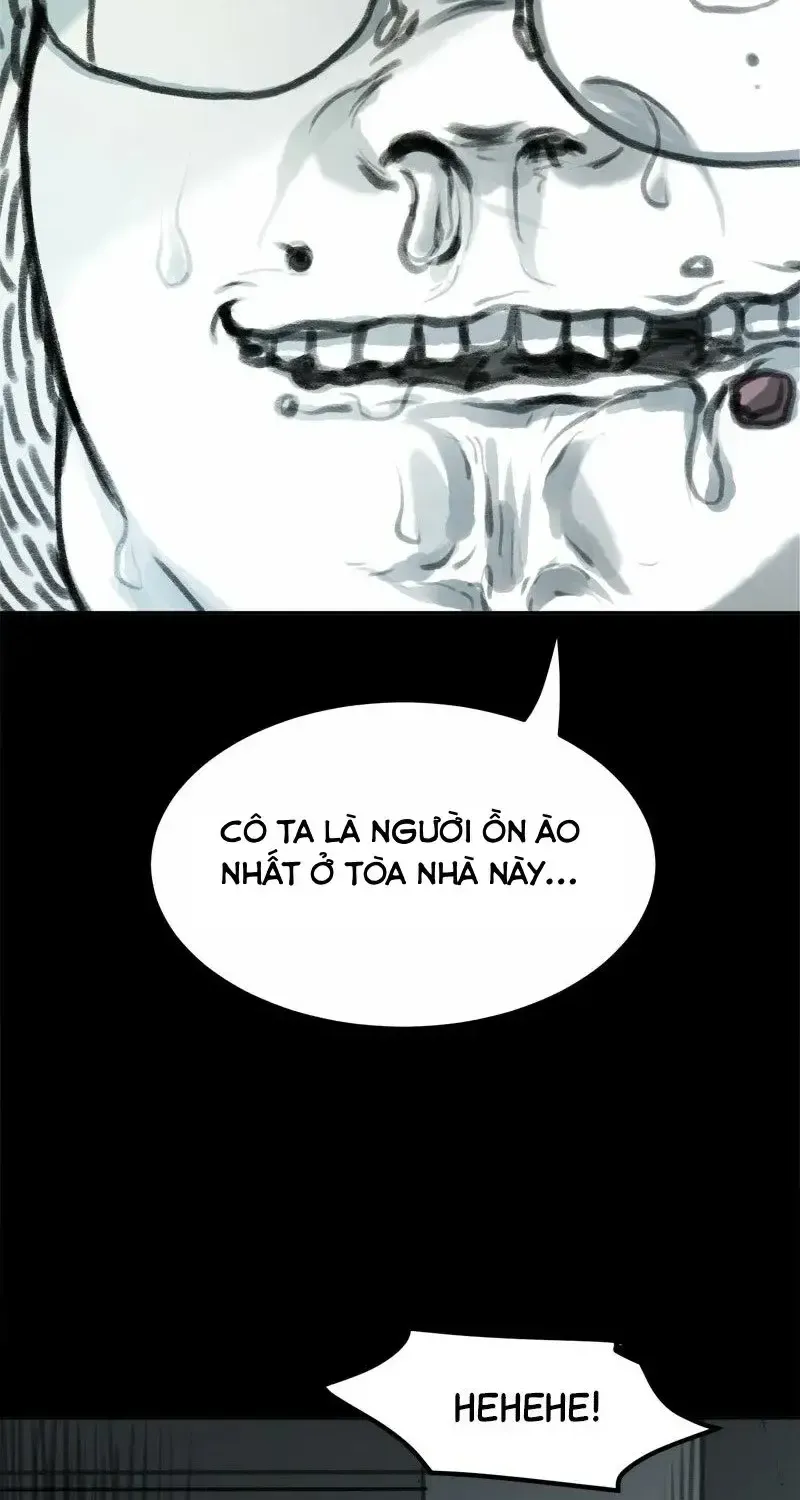 Chapter 2 - Trang 48