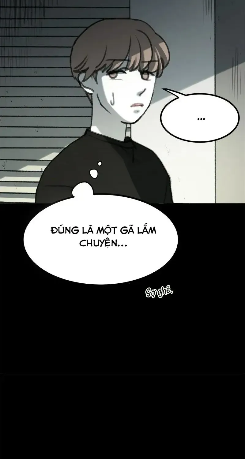 Chapter 2 - Trang 49