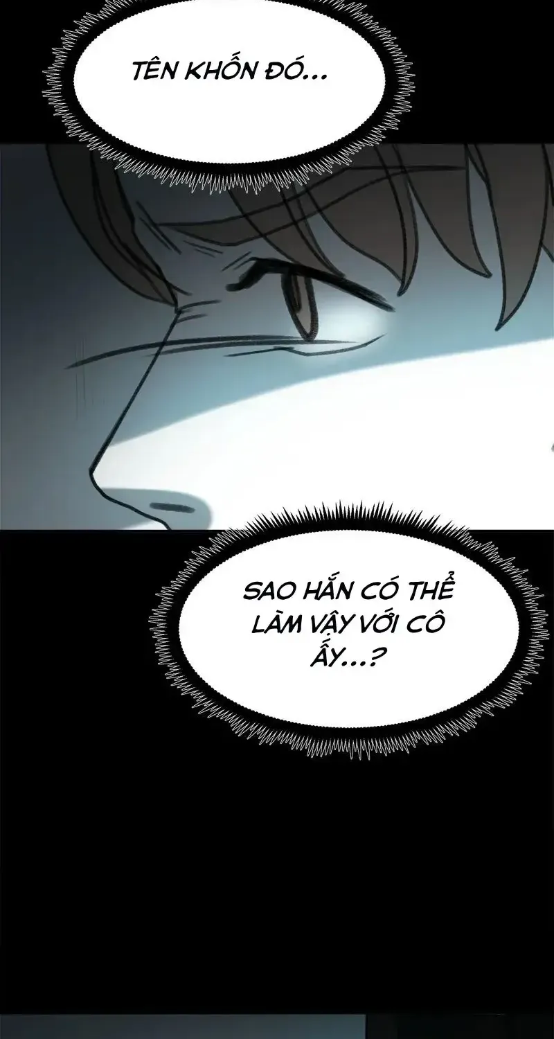 Chapter 2 - Trang 6