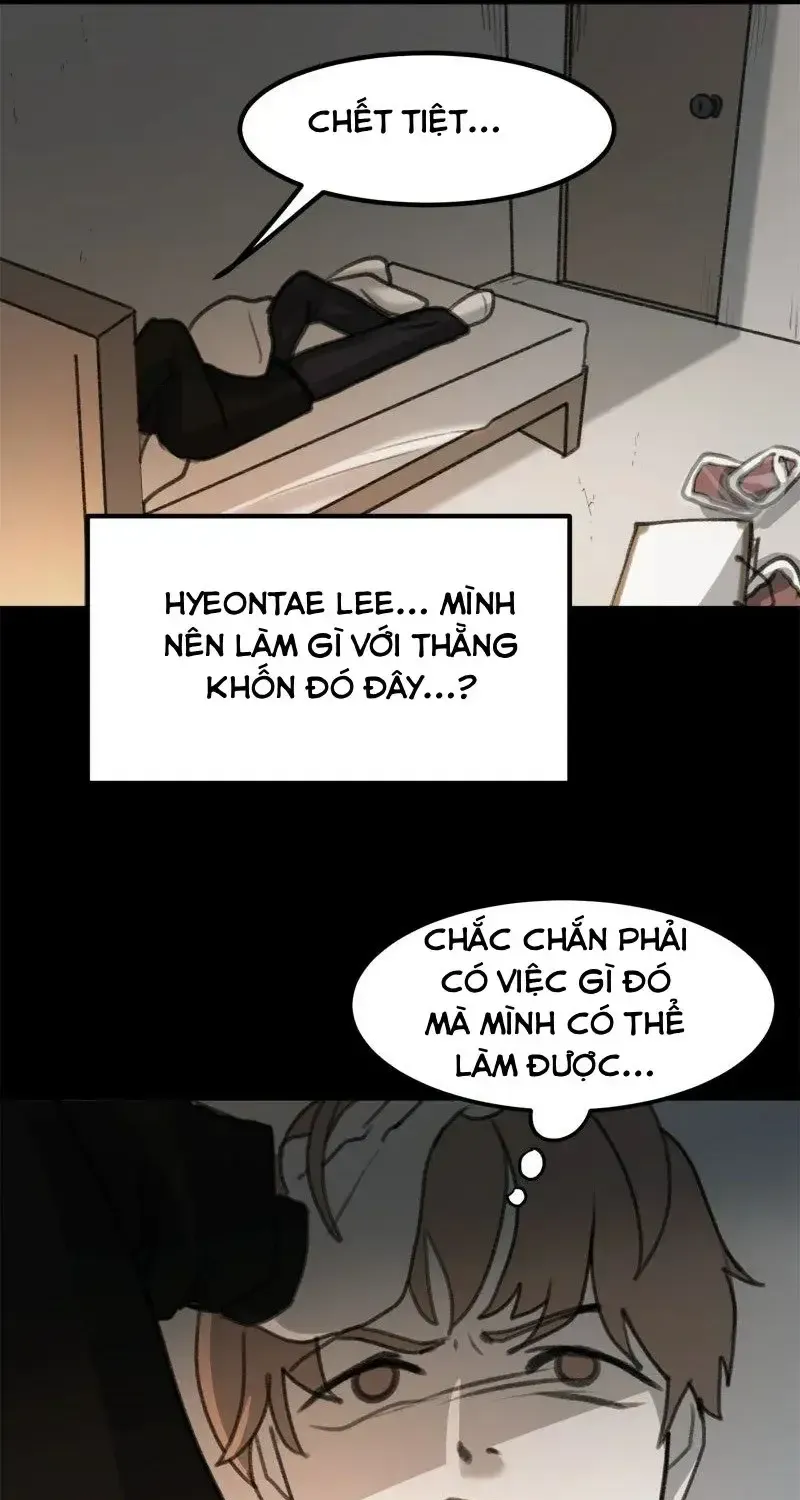 Chapter 2 - Trang 52