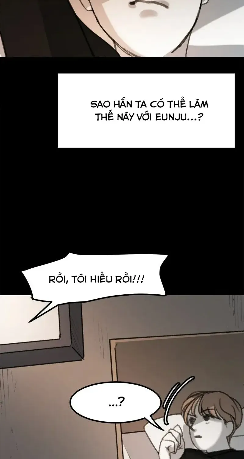 Chapter 2 - Trang 53