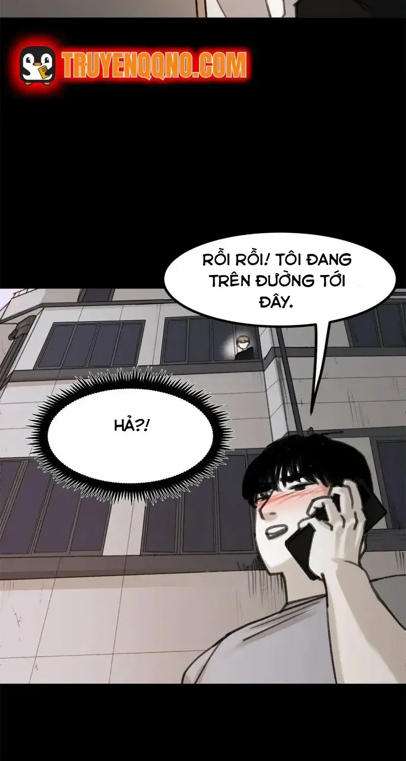 Chapter 2 - Trang 54