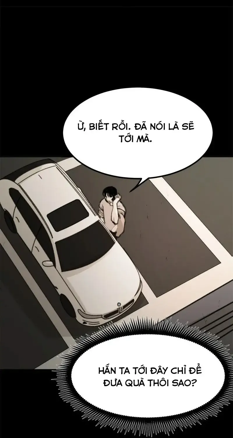 Chapter 2 - Trang 55