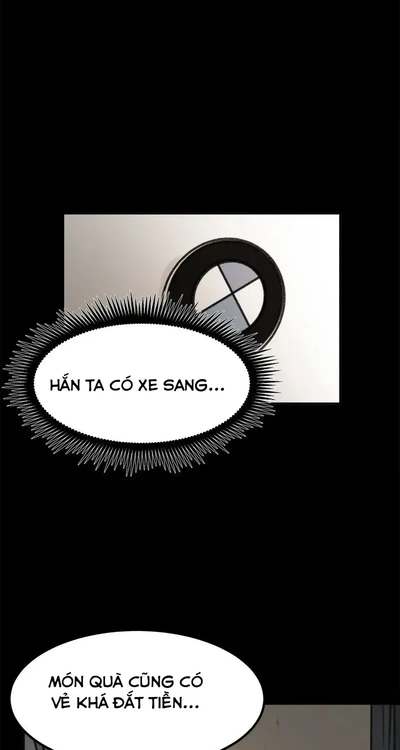 Chapter 2 - Trang 56