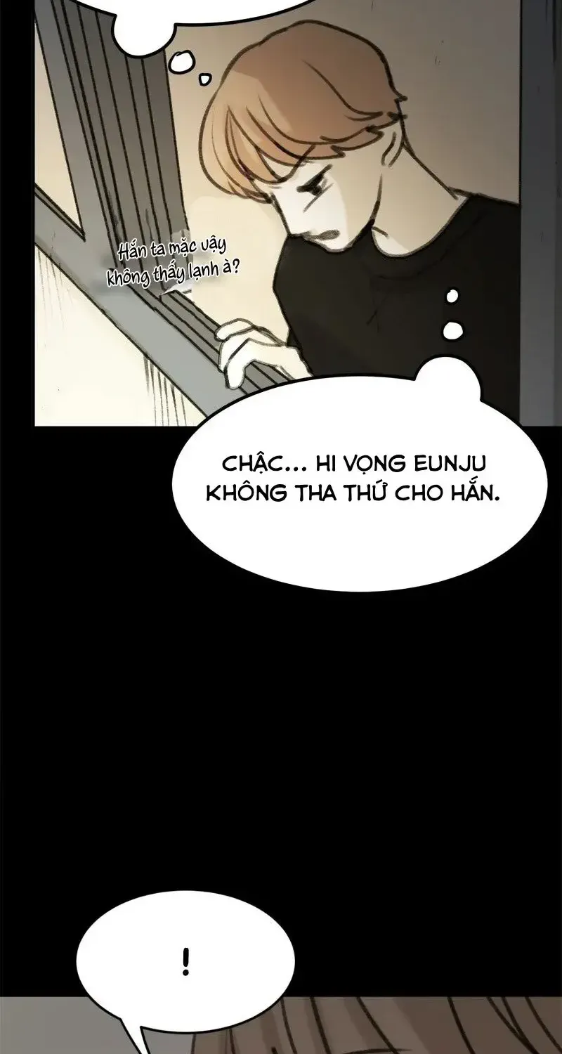 Chapter 2 - Trang 57