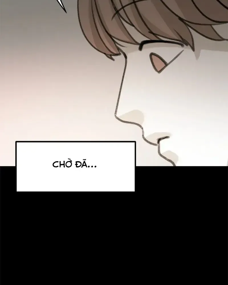 Chapter 2 - Trang 58