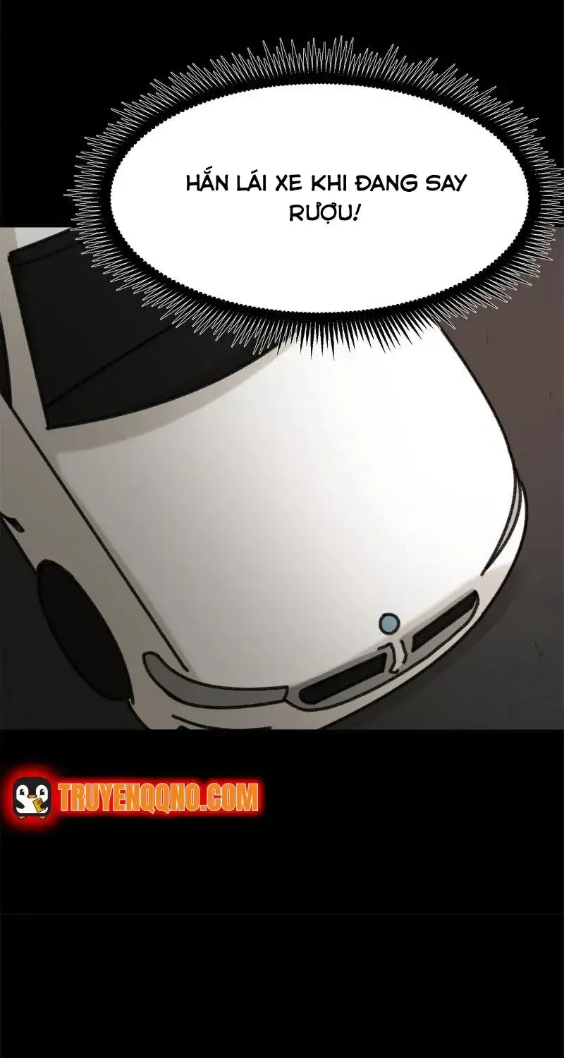 Chapter 2 - Trang 59