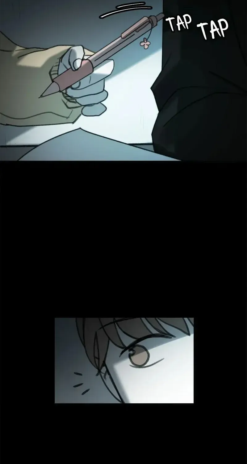 Chapter 2 - Trang 7