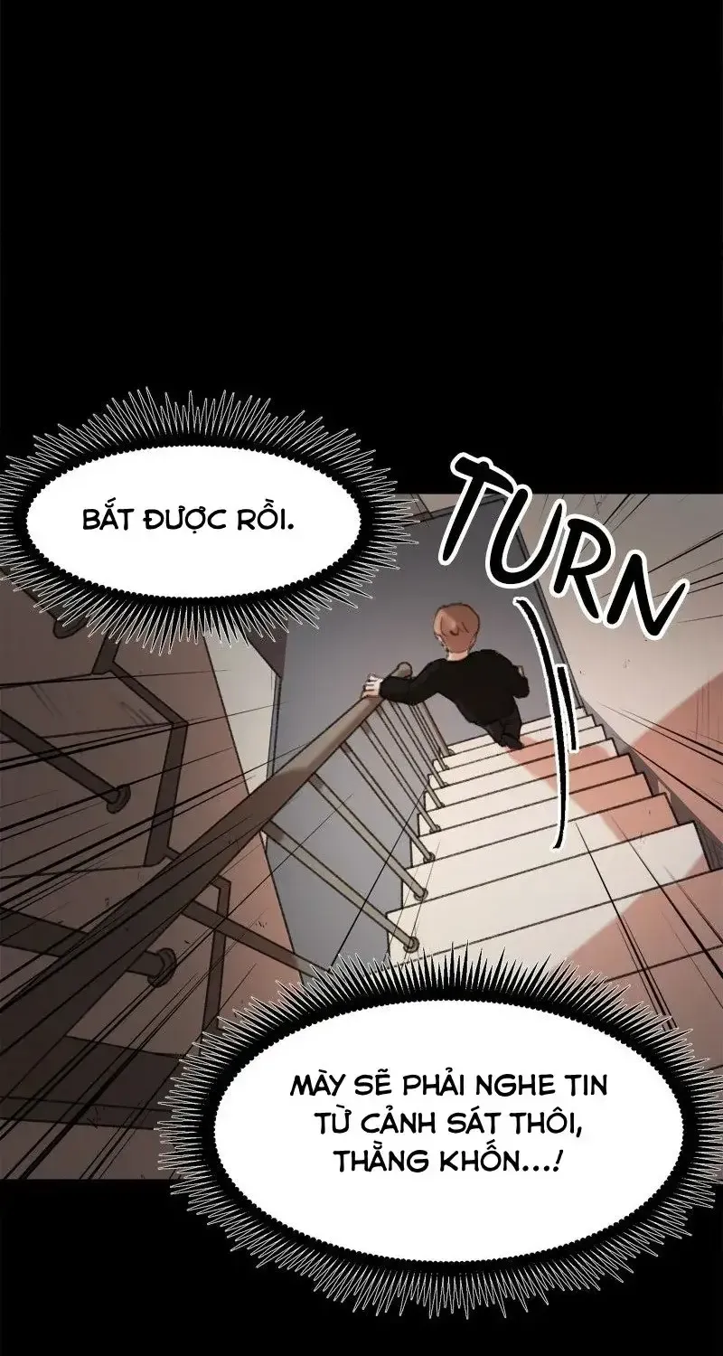Chapter 2 - Trang 61