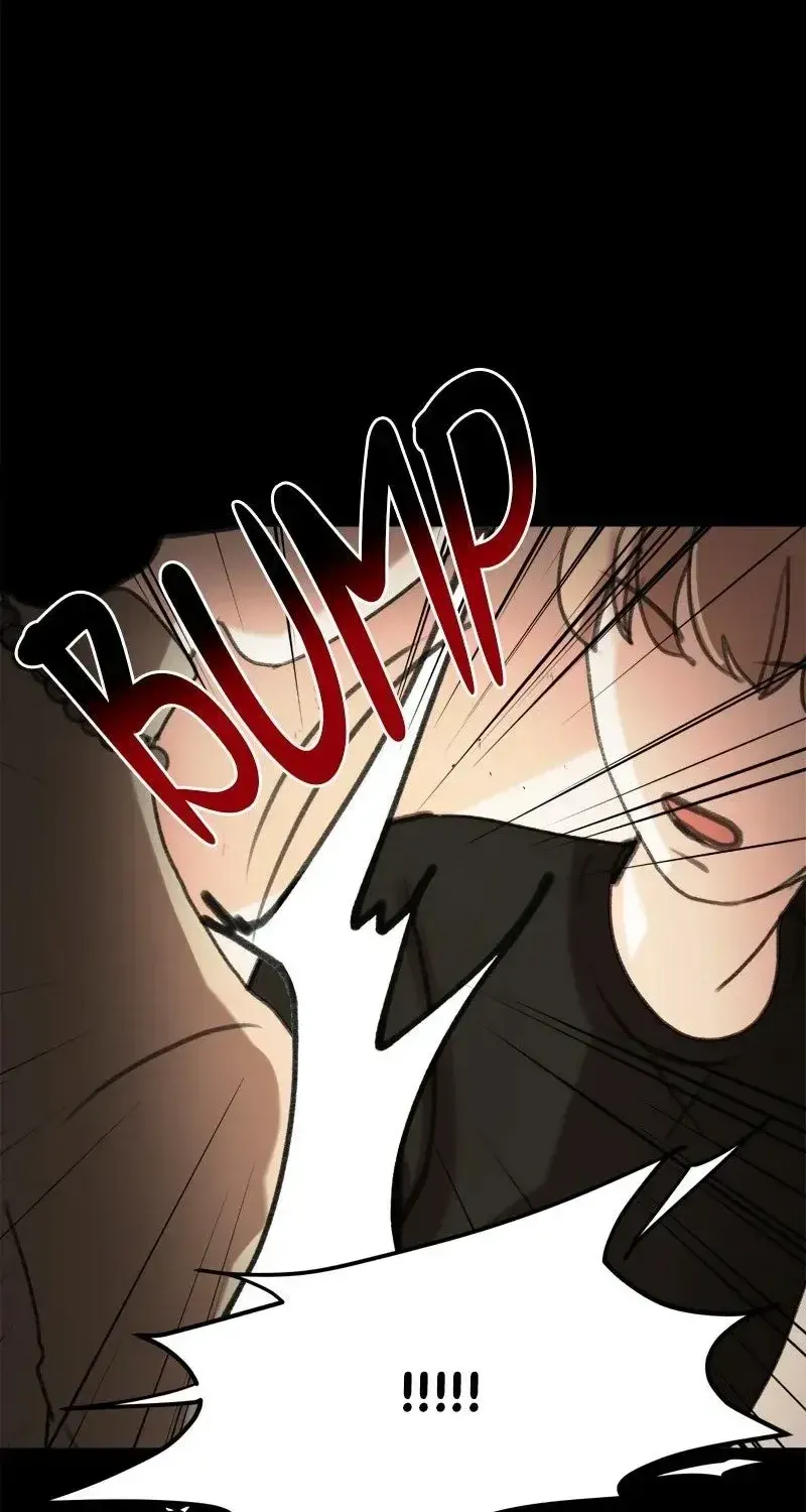 Chapter 2 - Trang 62