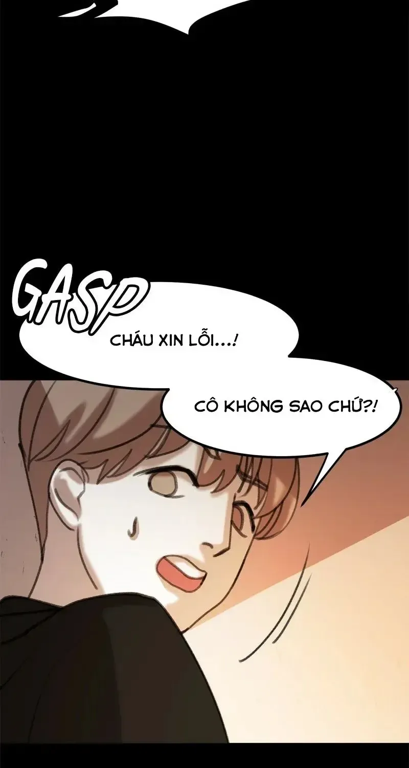 Chapter 2 - Trang 63