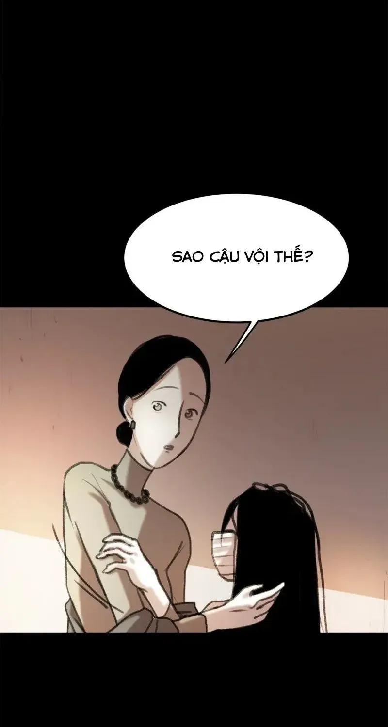 Chapter 2 - Trang 64