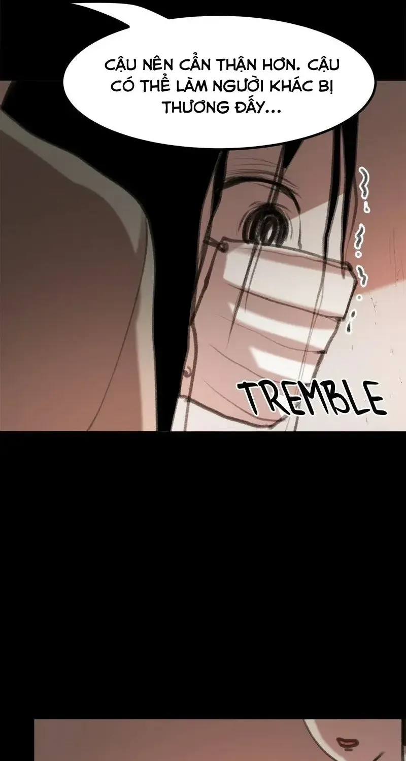 Chapter 2 - Trang 66