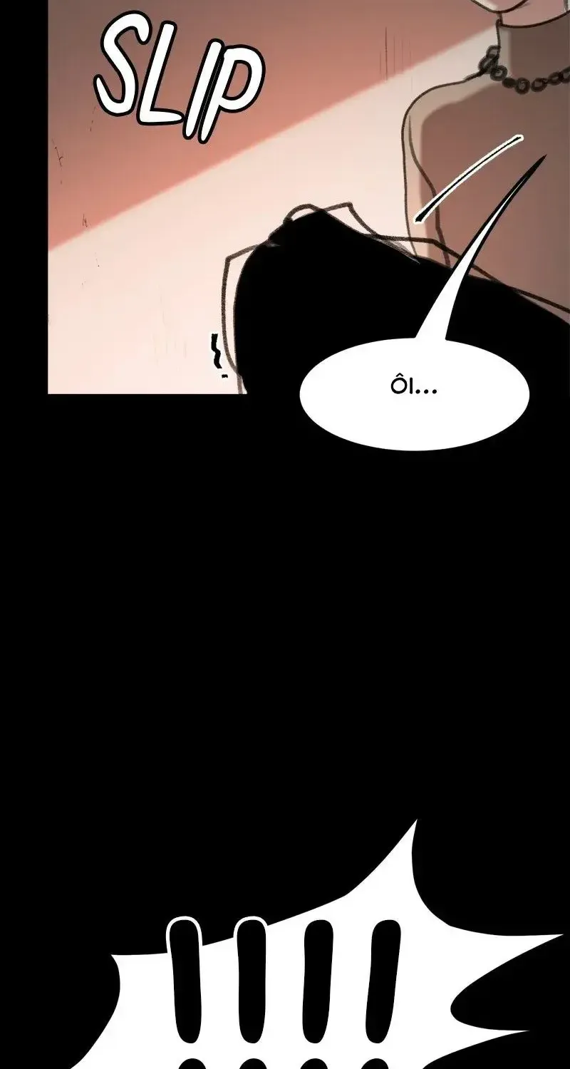 Chapter 2 - Trang 67