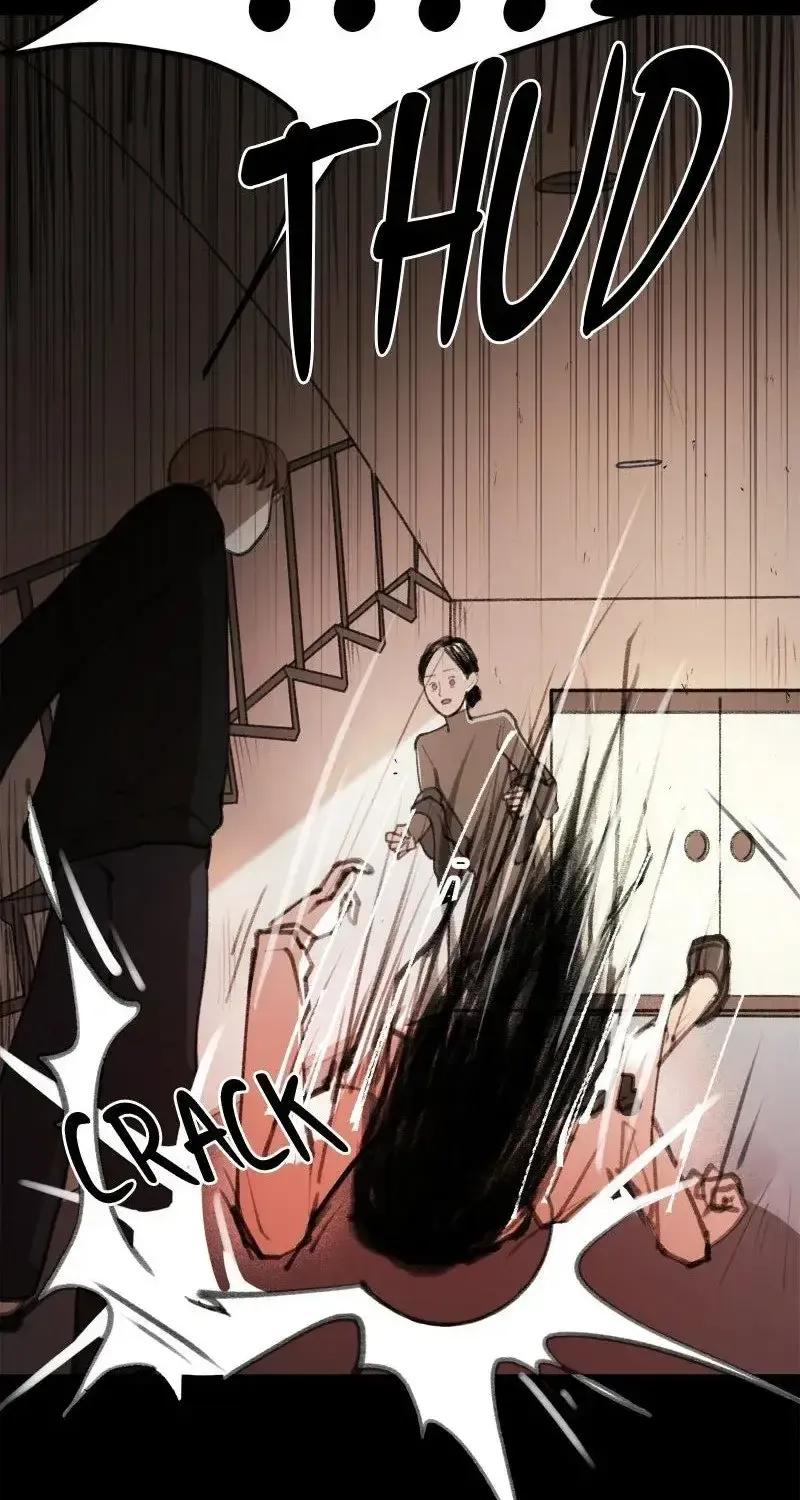 Chapter 2 - Trang 68