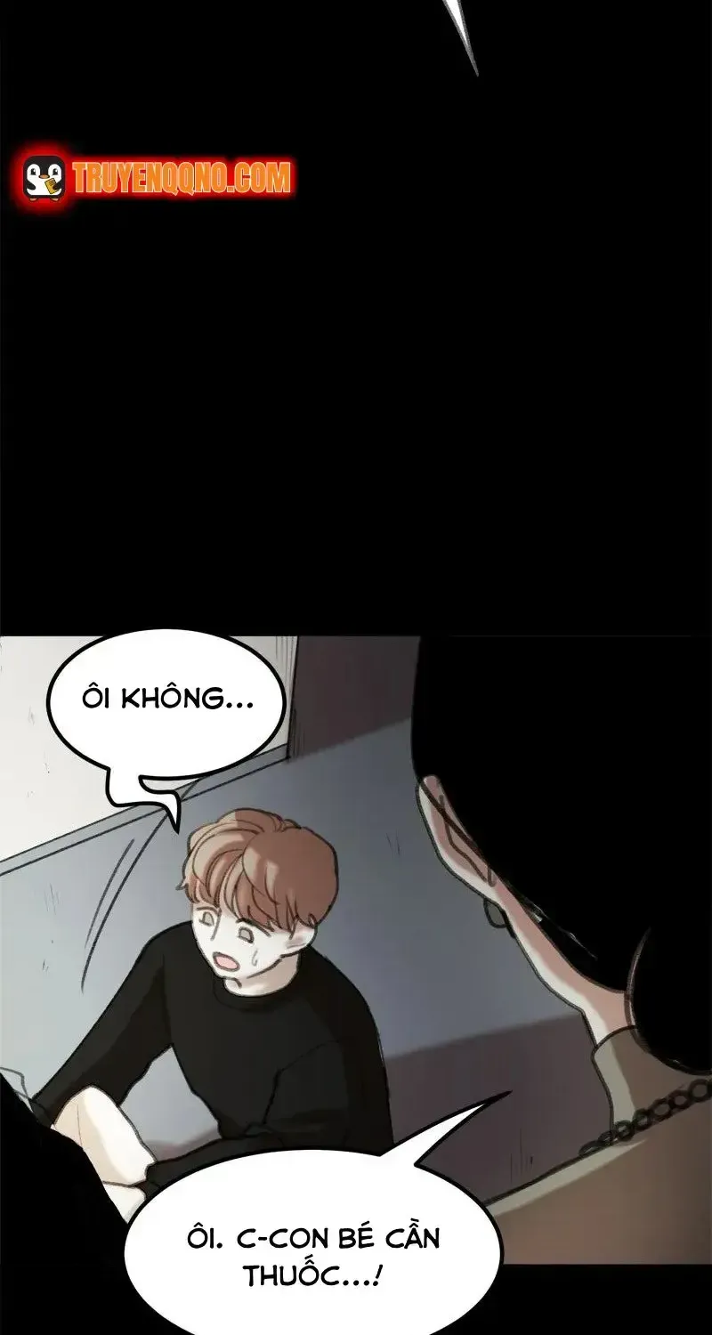 Chapter 2 - Trang 69