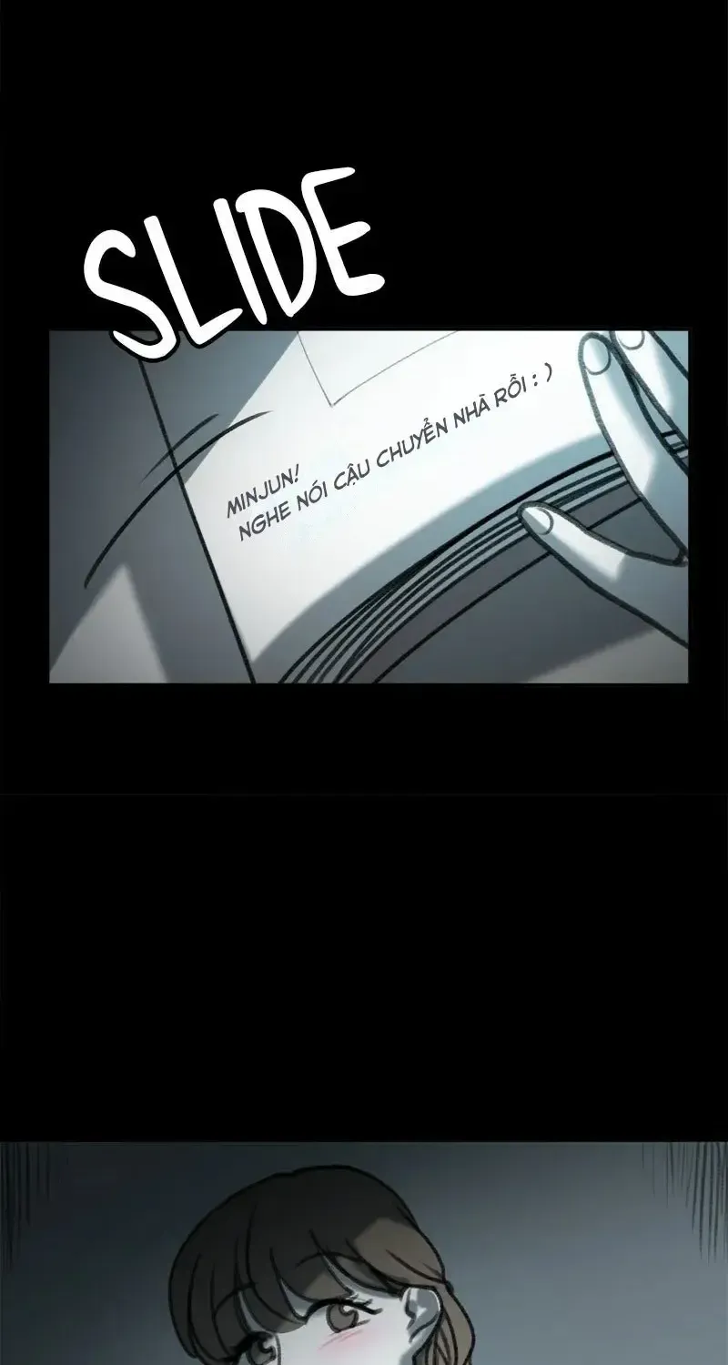 Chapter 2 - Trang 8