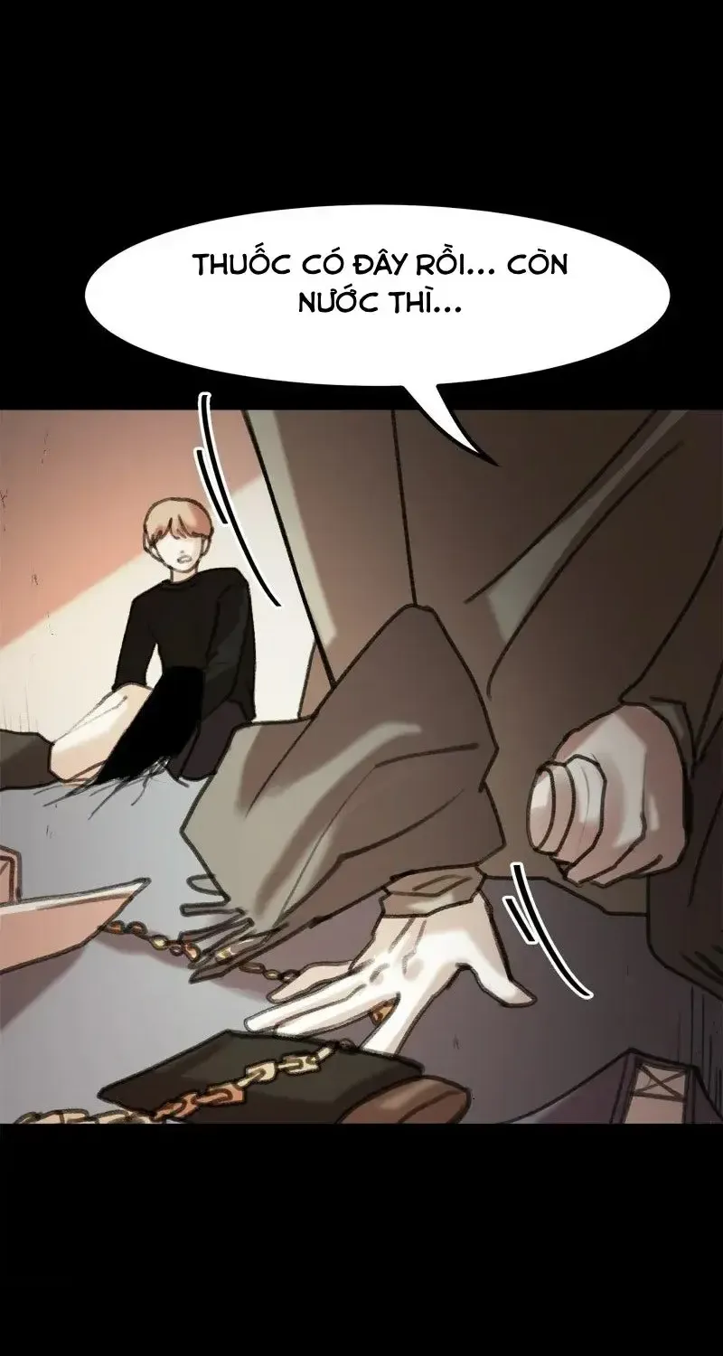 Chapter 2 - Trang 71