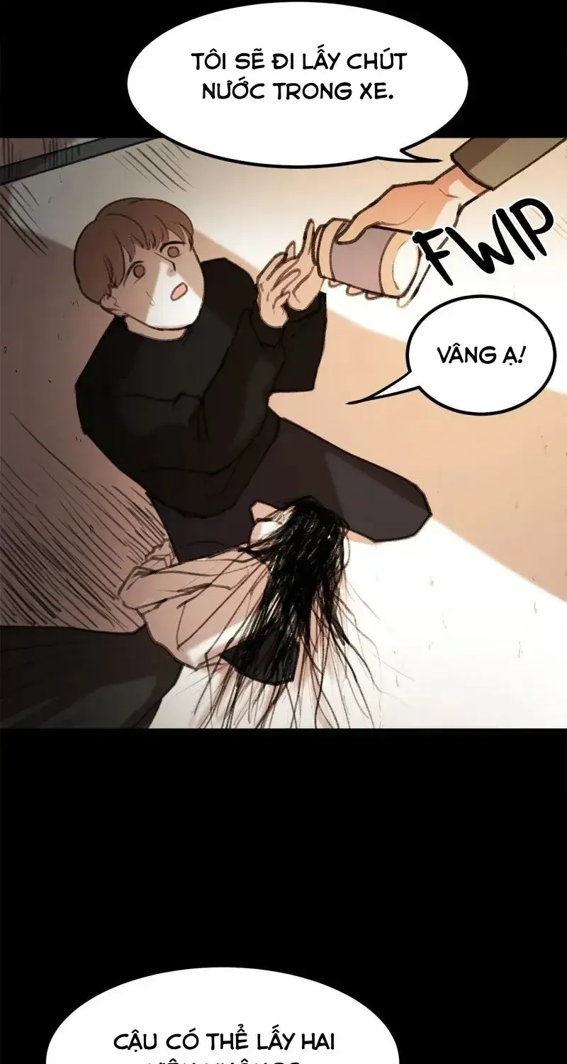 Chapter 2 - Trang 73