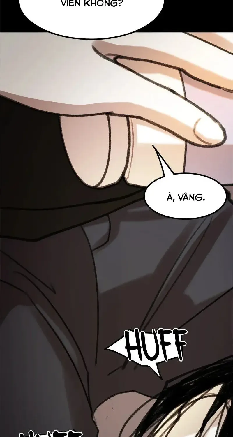 Chapter 2 - Trang 74