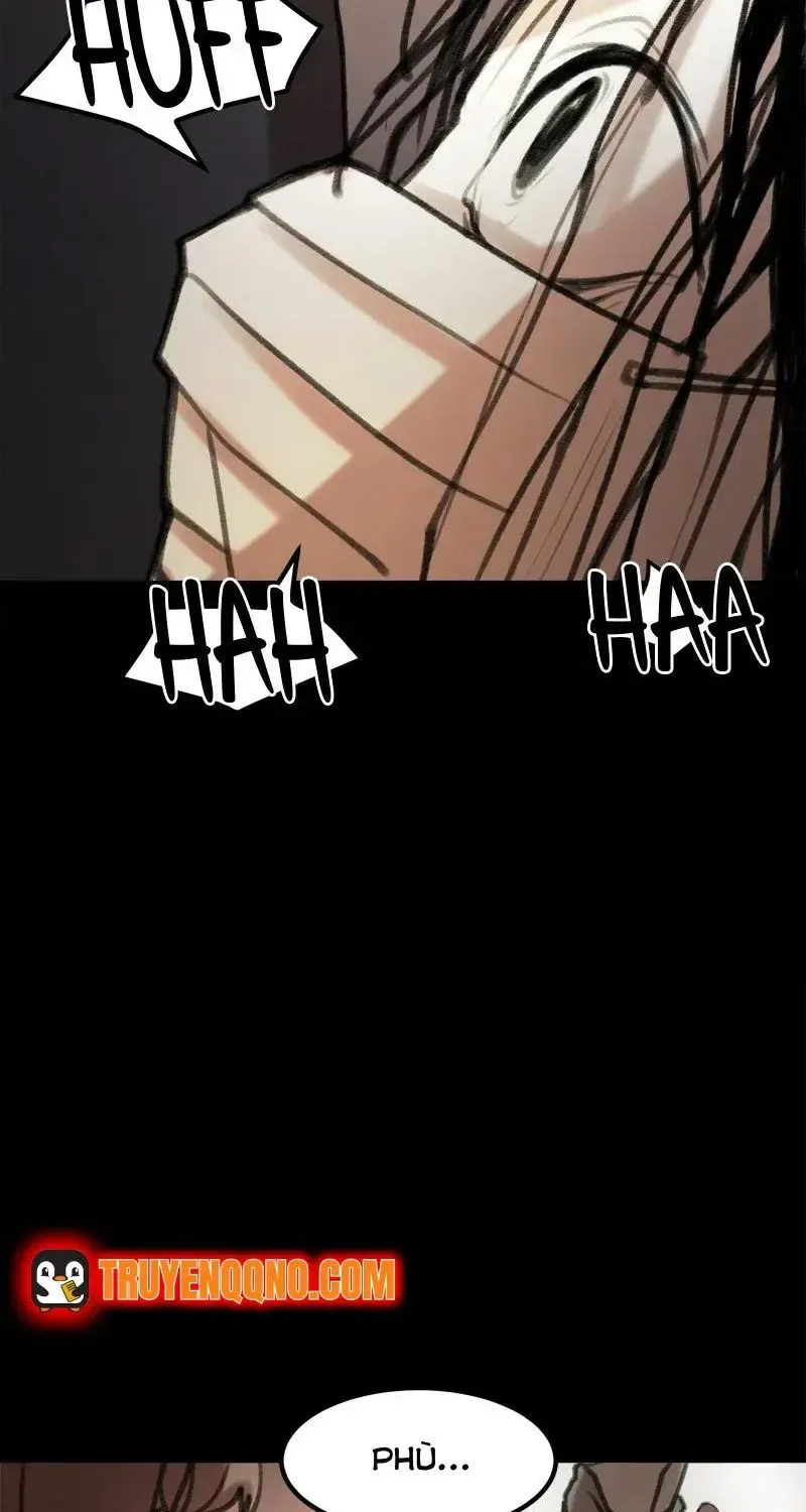 Chapter 2 - Trang 75