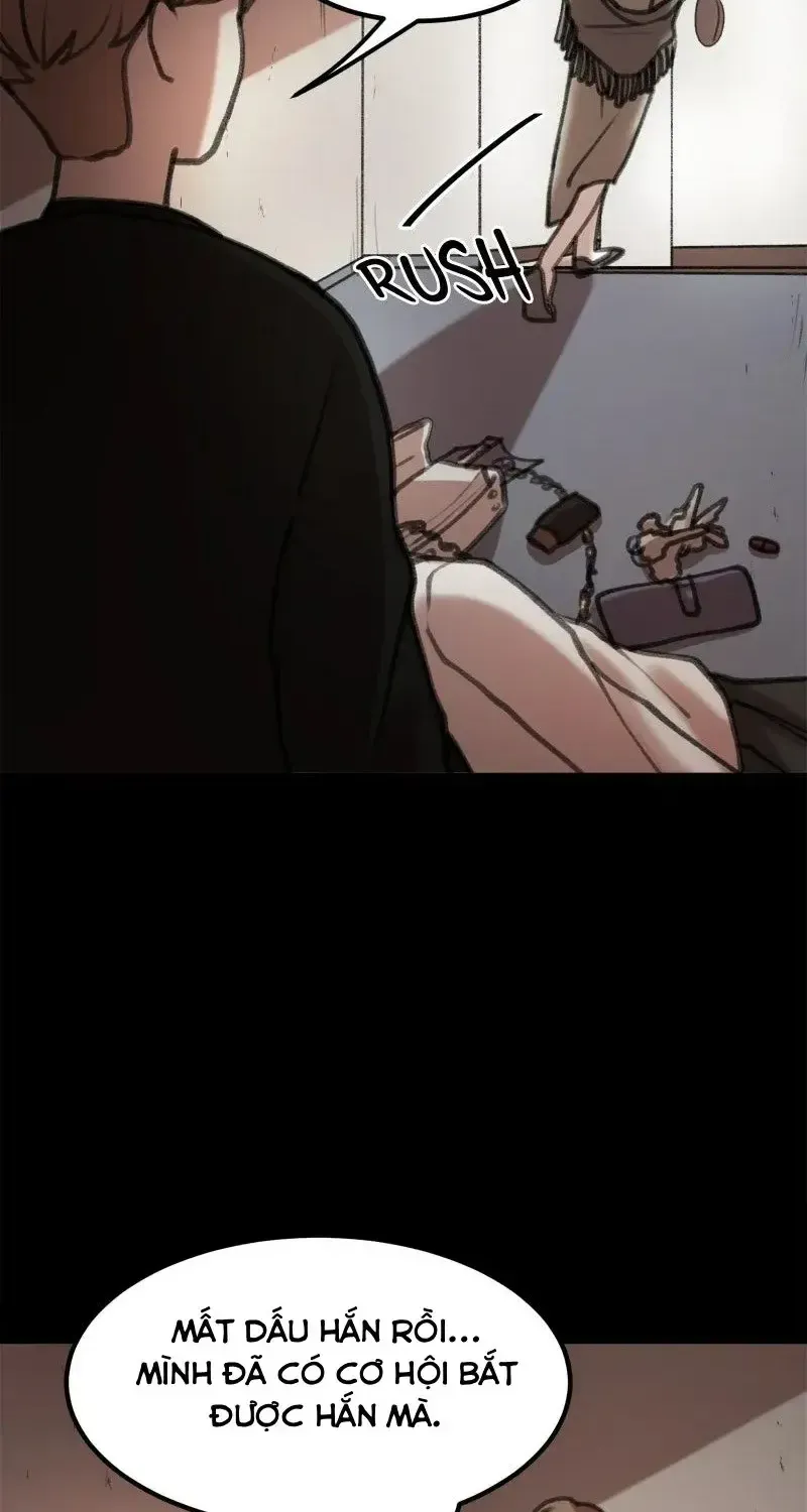 Chapter 2 - Trang 76