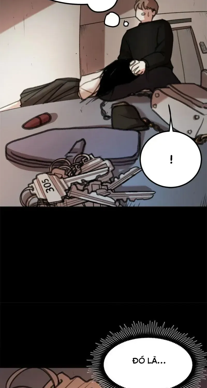 Chapter 2 - Trang 77
