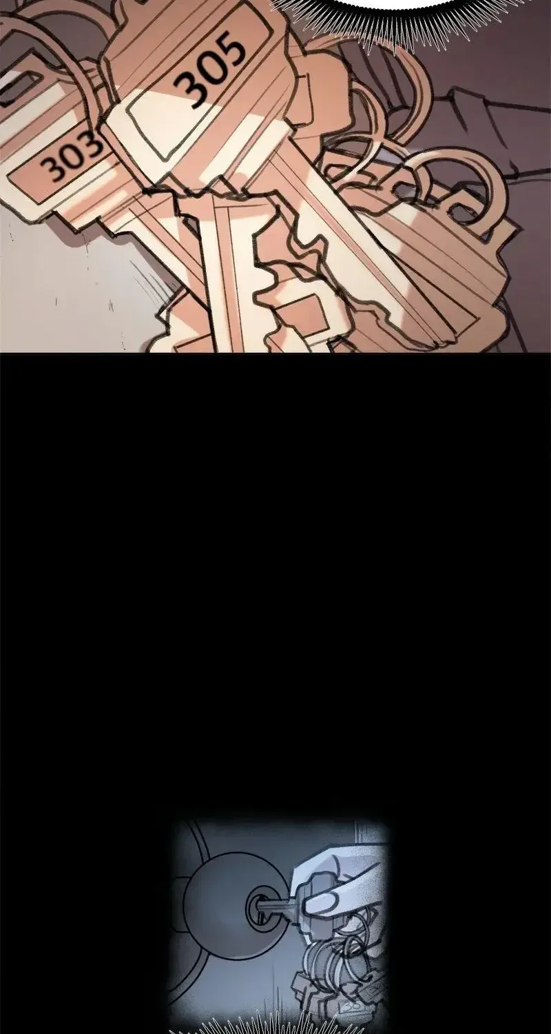 Chapter 2 - Trang 78