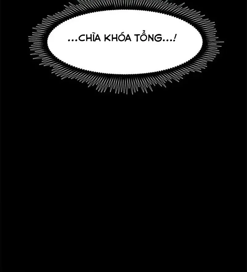Chapter 2 - Trang 79
