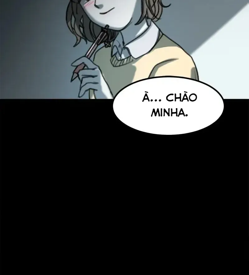Chapter 2 - Trang 9