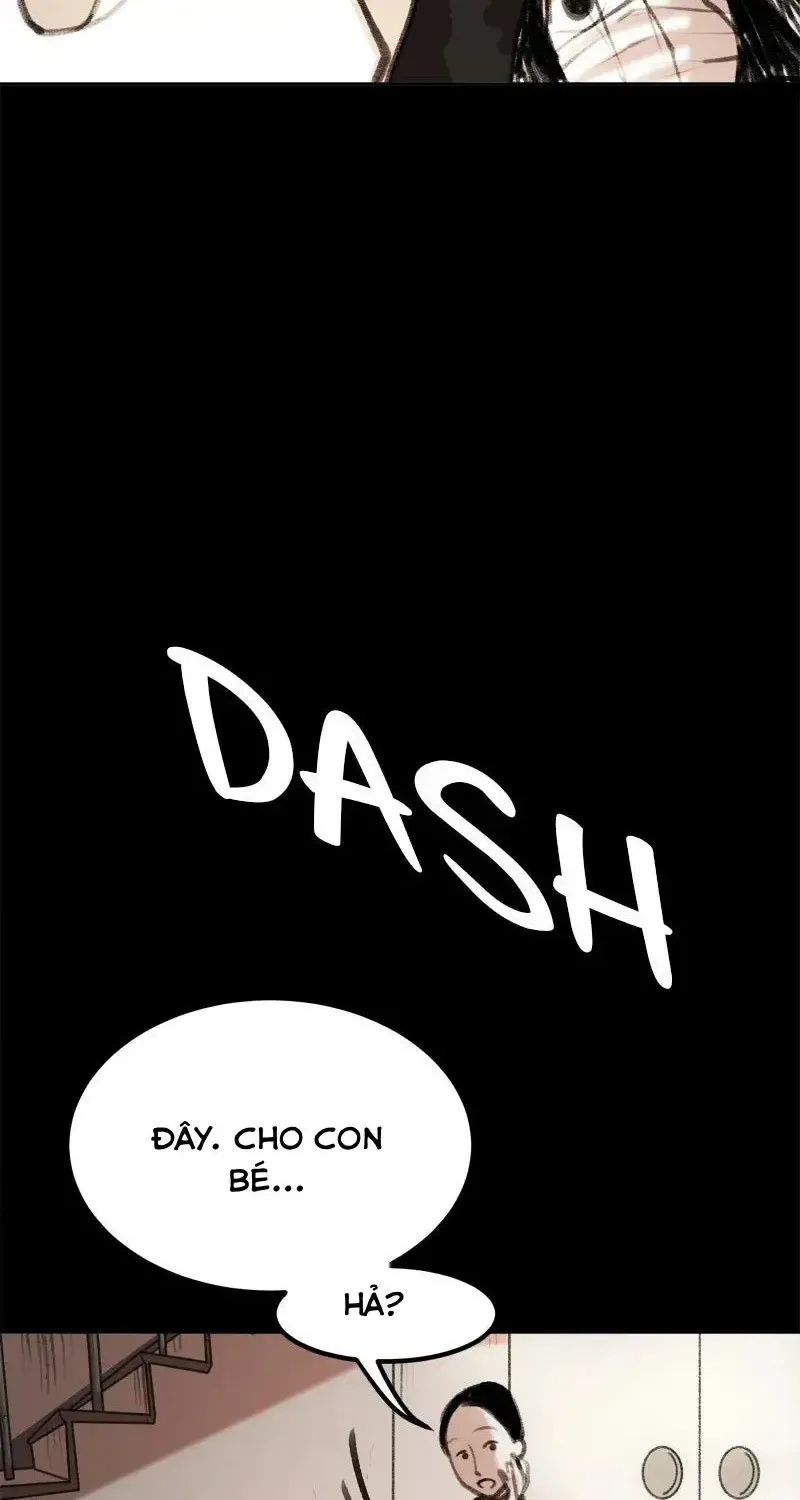 Chapter 2 - Trang 81
