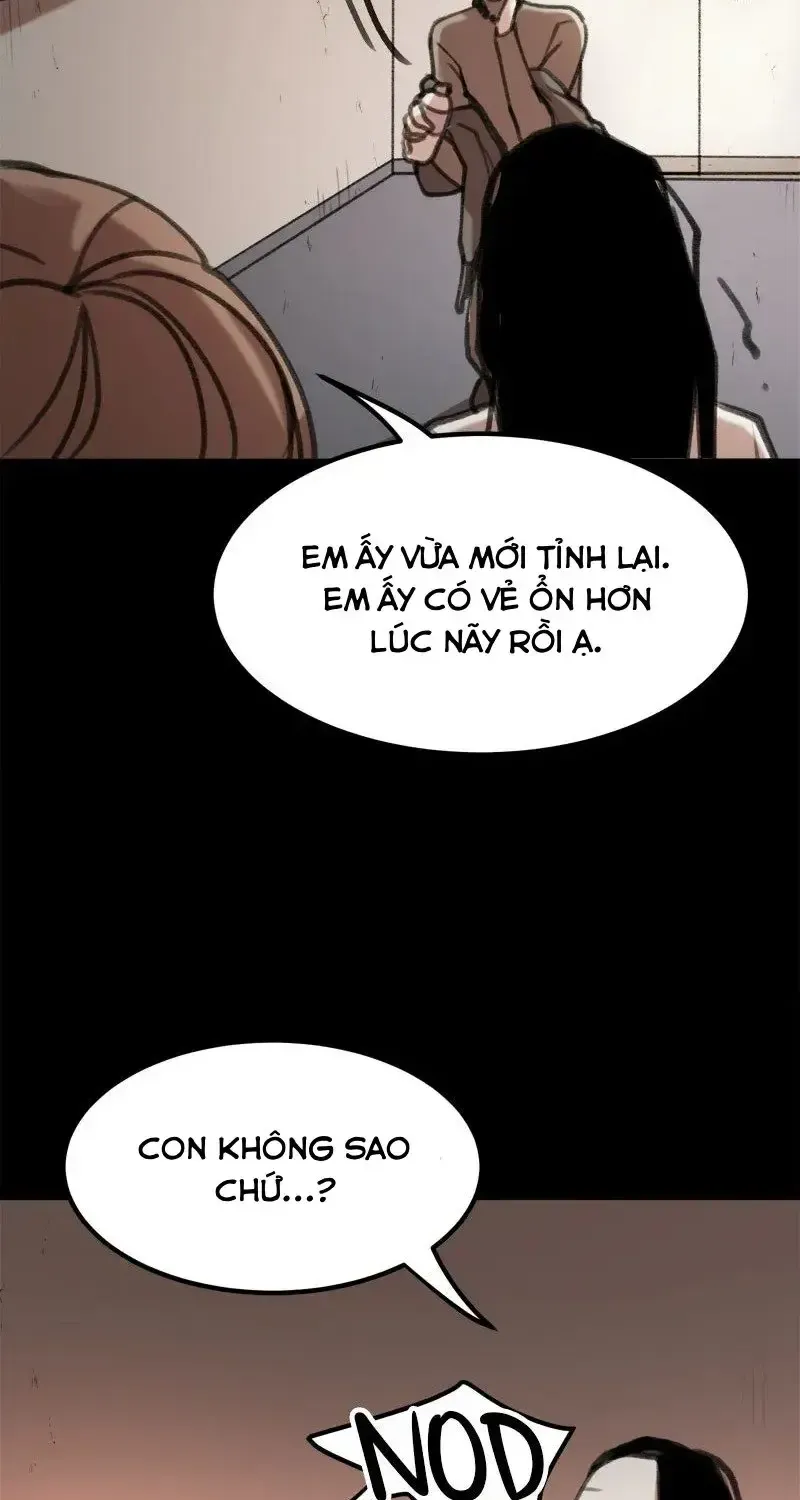 Chapter 2 - Trang 82
