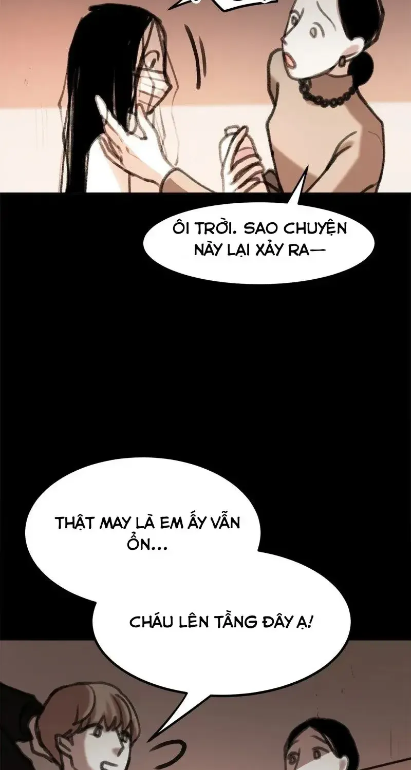 Chapter 2 - Trang 83