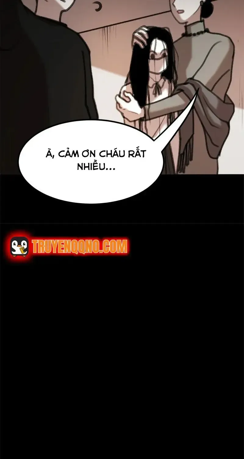 Chapter 2 - Trang 84