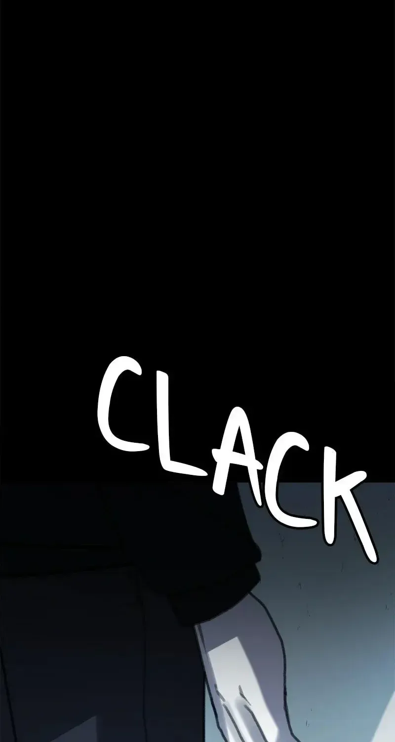 Chapter 2 - Trang 85