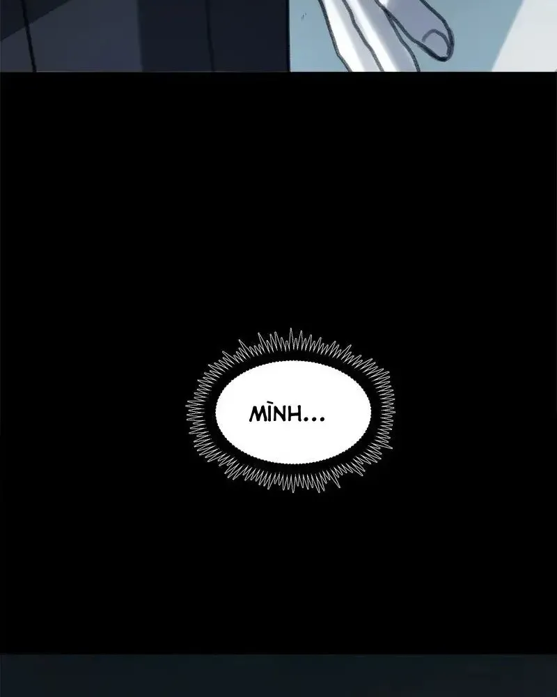 Chapter 2 - Trang 86